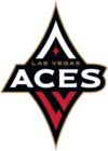 Las Vegas Aces (W)