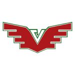 Verdirrojo