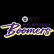 Melbourne Boomers W