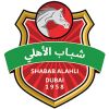 Al Shabab