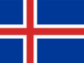Islandia U20