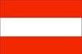 Austria U20