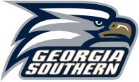 Georgia Southern