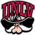 UNLV