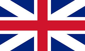 Inggris Raya U20