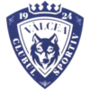 Valcea