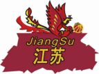 Jiangsu Phoenix W