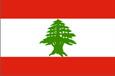 Wanita Lebanon