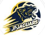 Jaguars JT