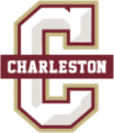Universitas Charleston