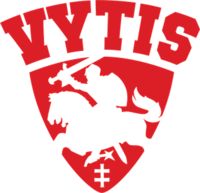 Vytis