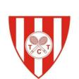 Klub Tenis Tijuca