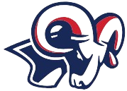 universitas bluefield