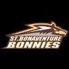 St. Bonaventure