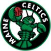 Celtics Maine