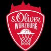 s.Oliver Wurzburg