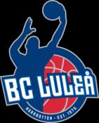 BC Lulea