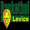 Levice