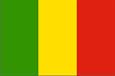 Mali U19 (W)