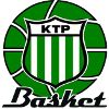 KTP Kotka Basket