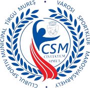 Tim Bola Basket Kobita Gu Maurice B