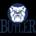 Butler