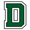 Dartmouth
