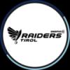 Raiders Tirol