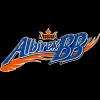 Niigata Albirex BB