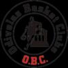 Odivelas U21