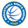 Santo Andre W