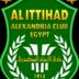 Al Ittihad