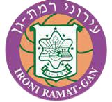 Maccabi Ironi Ramat Gan