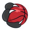 Toronto Raptors