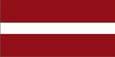 Latvia U18 W