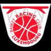 RacingLuxembourg
