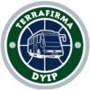 Terrafirma Dyip