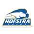 Hofstra