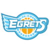Himeji Egrets wanita
