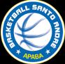 SantoAndreU20Women
