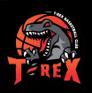 T-REX
