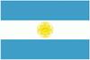 Argentina U19 (W)