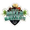 DangrigaDreamBallers