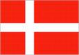 Denmark U16 W