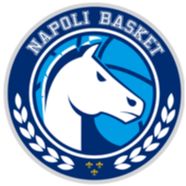 Napoli Basket