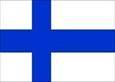 Finlandia U18 Wanita