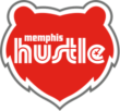 Memphis Hustle