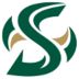 Sacramento State