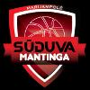 Suduva Mantinga