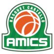 Amics del Basquet Castello